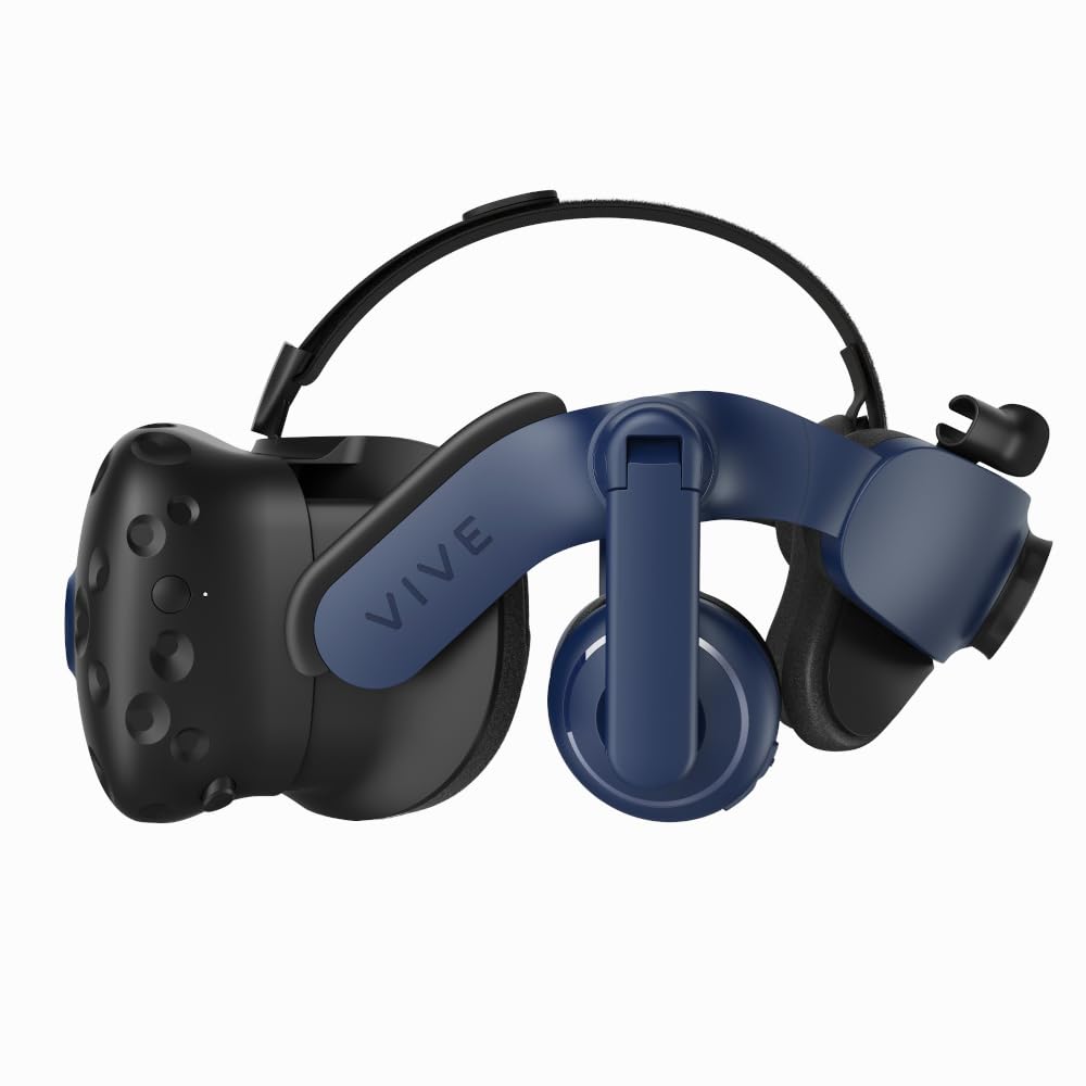 VRヘッドセット HTC VIVE 一式 動作確認済み