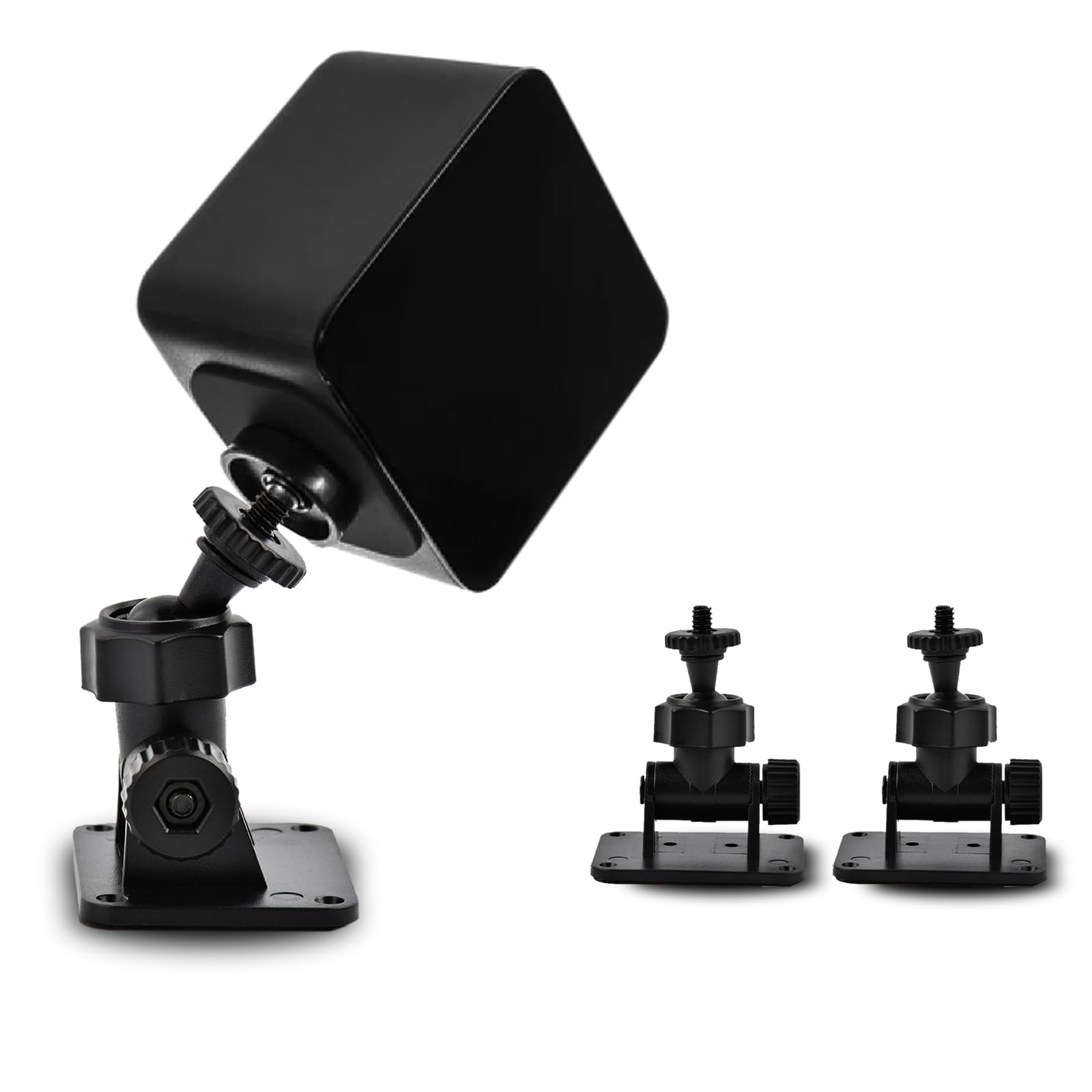 VALVE Steam Base StationV 2.0 2台セット Valve Base Station ベース 