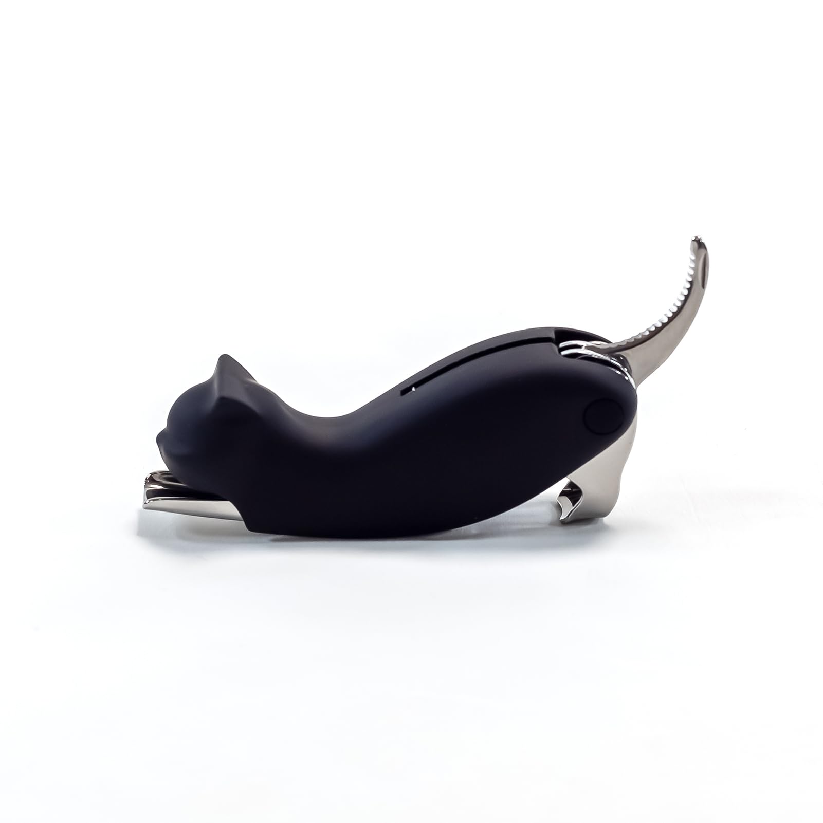 vintage MONOPOLE モノポール黒猫 ワインオープナー モノポール 
