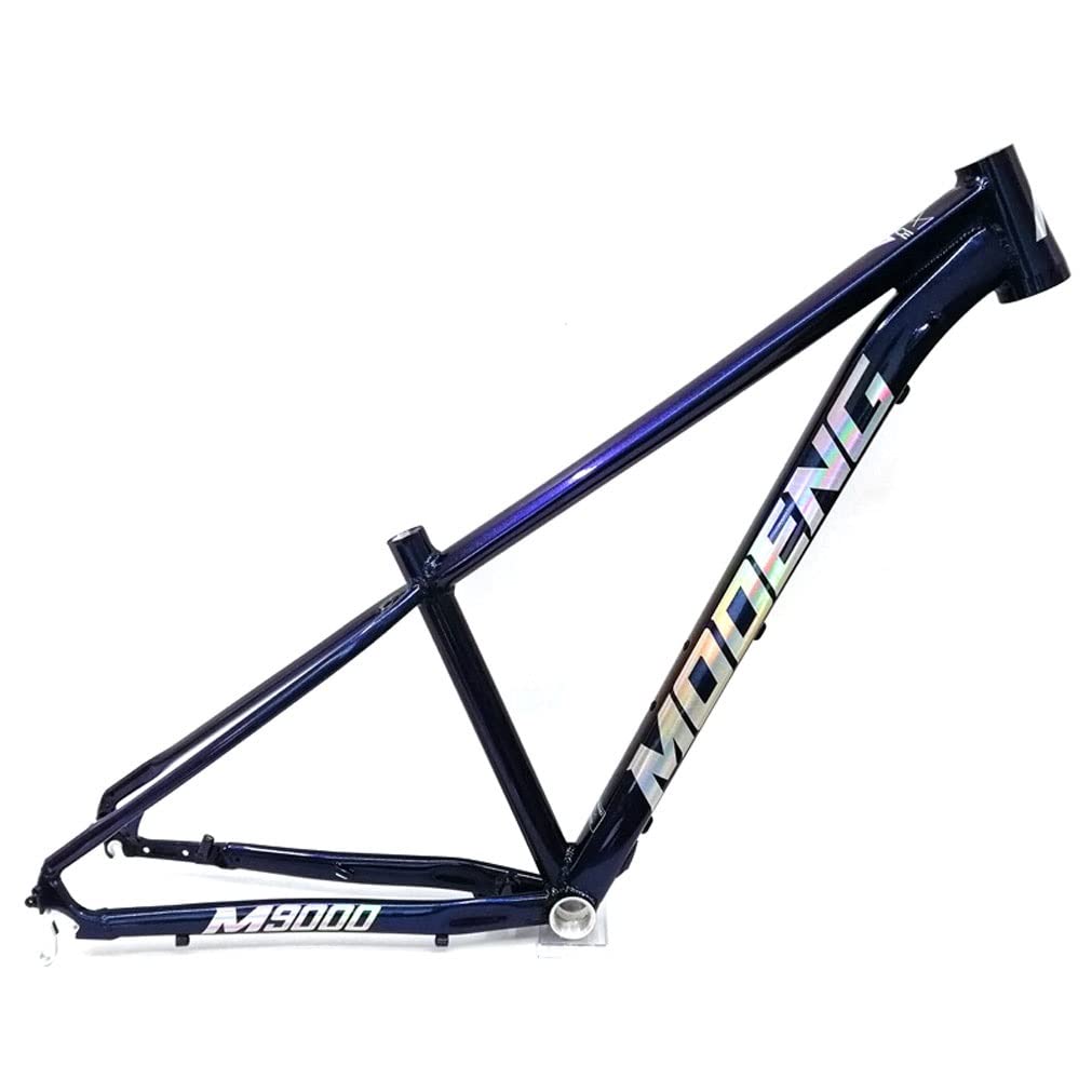 Sagmit Demone Sagmit Frame Made In Sagmit Road Bike Frame Sale