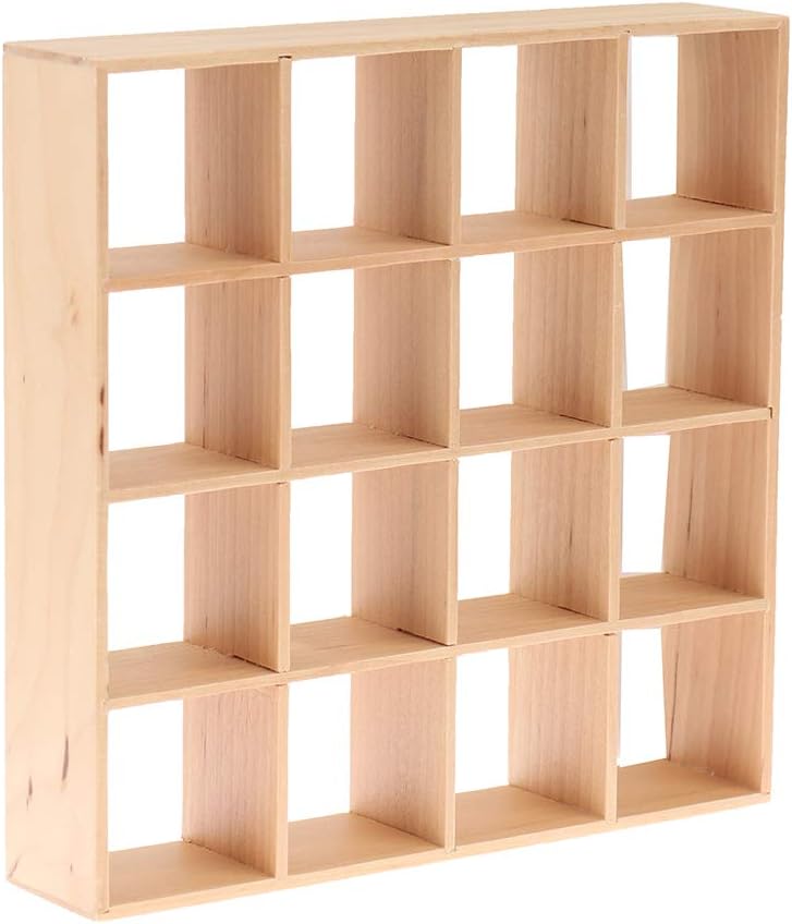 高級感 専用 ドール用ディスプレイ棚 ミニチュア ドールハウス 1 6サイズ 交換無料 Kotsadoroiladas Gr