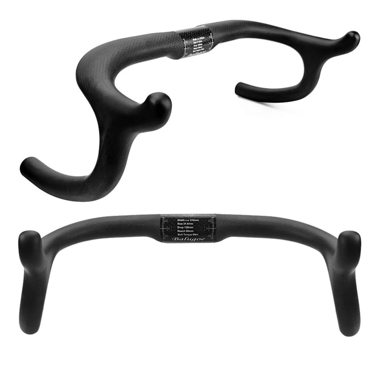 パーツ - 【初回限定】 3T トラック競技用ハンドル 3T SCATTO LTD 