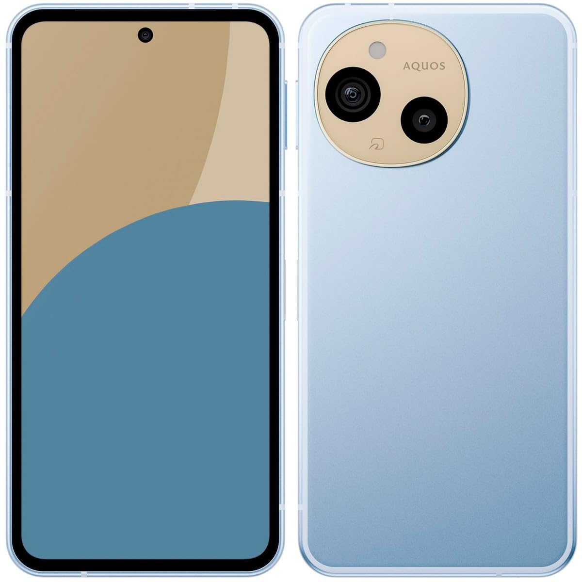 美品】AQUOS SENSE9 SHARP アクオスセンス9 AQUOS sense9｜価格比較 