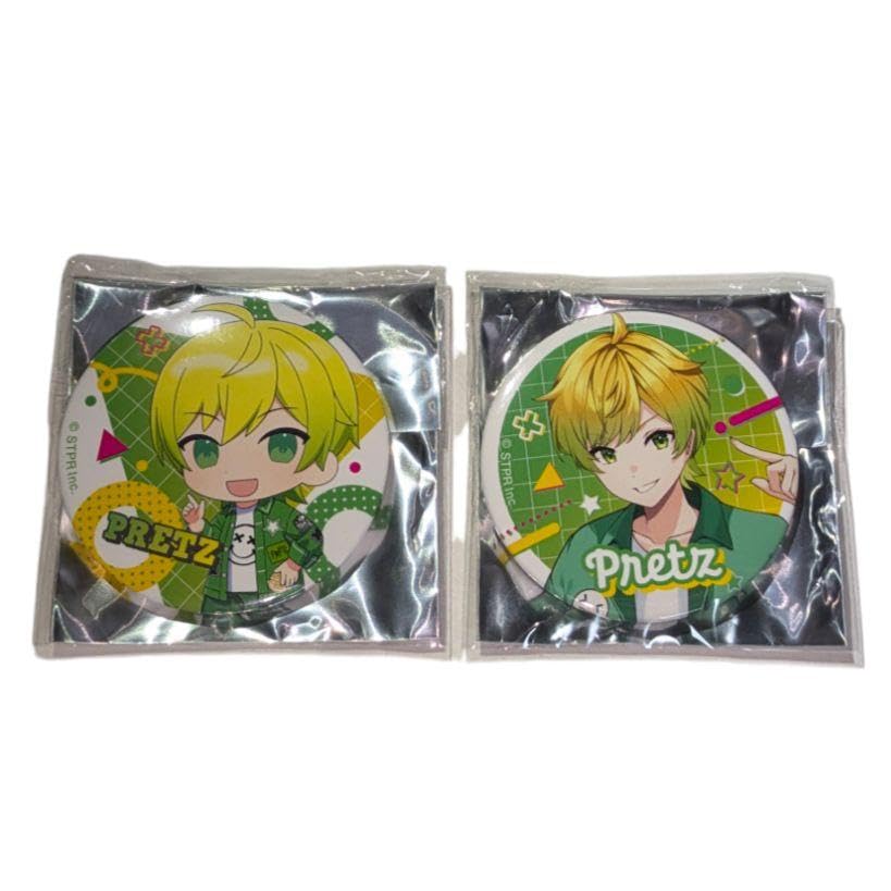 user_2e16c7ec様 リクエスト 6点 まとめ商品 - 花