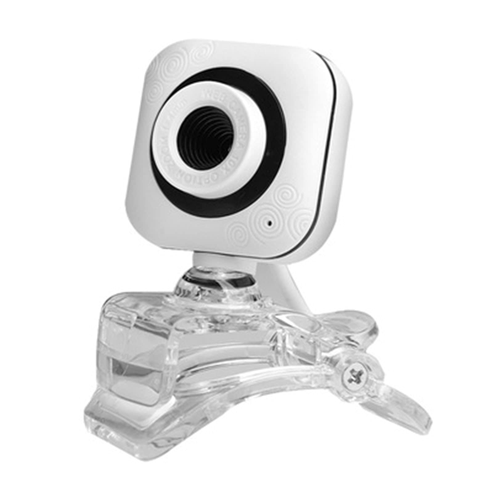 Ivcam E2esoft Ivcam Pro Pc Ivcam Pro Free Webcam E2esoft Ivcam Web