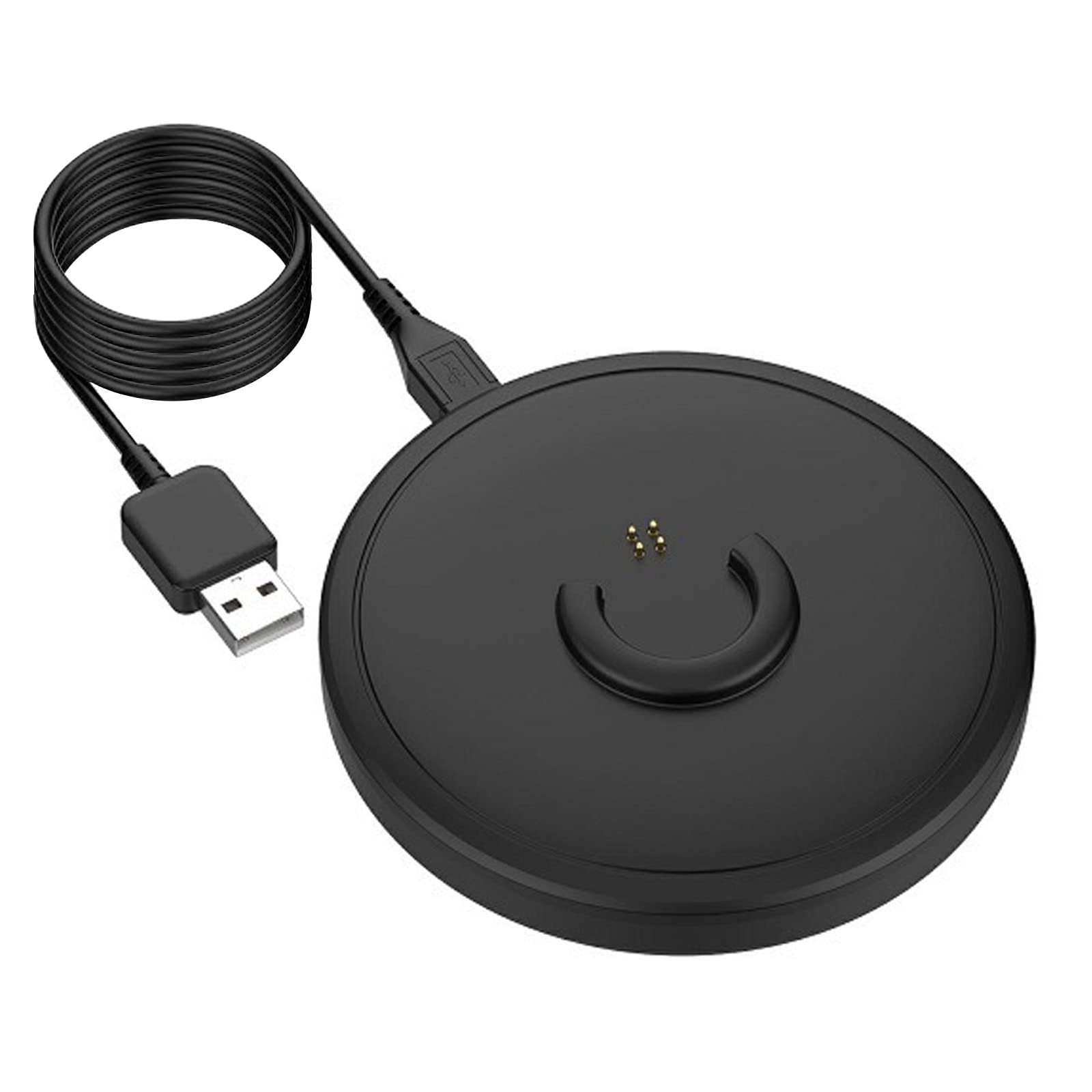 Charger Bose Color Soundlink Not Charging Bose Soundlink Color