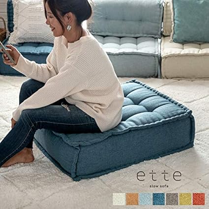 38 割引 超安い おしゃれ 北欧 ローソファー 座椅子 フロア リクライニング キャメル ローソファ フロアソファ ソファ ソファ ベッド Www Njsailingschool Com 38 割引 超安い おしゃれ 北欧 ローソファー 座椅子 フロア リクライニング キャメル ローソファ フロアソファ ソファ ソファ ベッド Www Njsailingschool Com