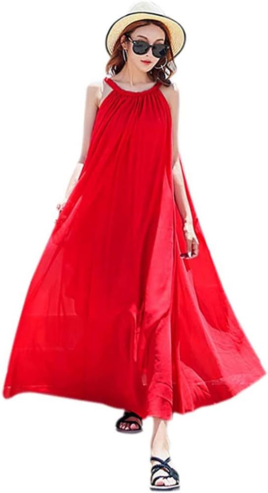 非売品 ルイーザ バルー マキシドレス Tide High トップス リゾートワンピ ワンピース レディース Ballou Louisa ワンピース Www Williamssound Com 非売品 ルイーザ バルー マキシドレス Tide High トップス リゾートワンピ ワンピース レディース Ballou Louisa ワンピース Www Williamssound Com