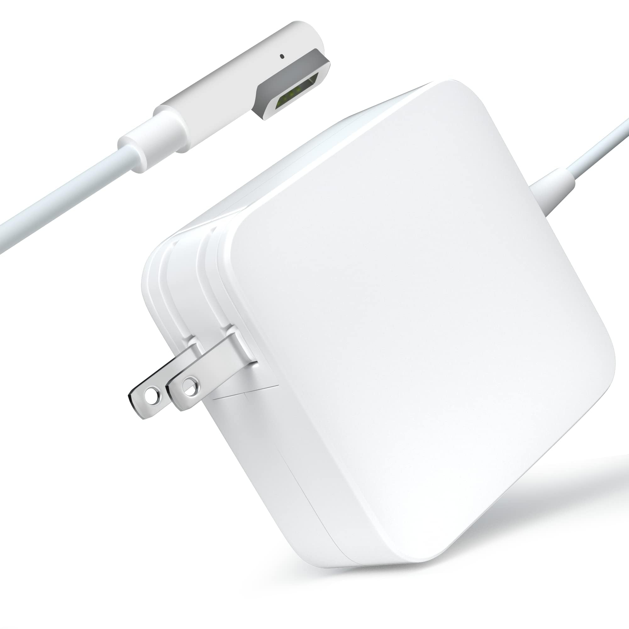 Amazon.com: Mac Book Pro Charger, Replacement for 13-inch MacBook 