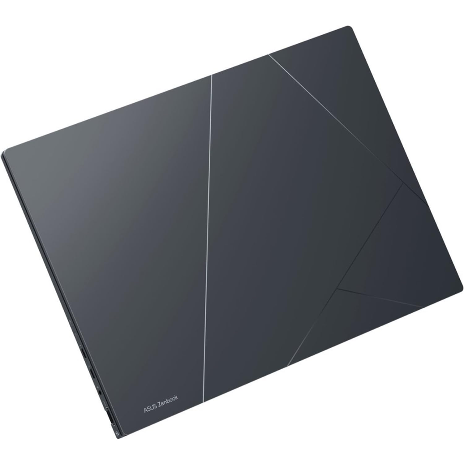 限定1台】ZenbookUX430ロイヤルブルー☘8世代i5☘️SSD250 - メルカリ 