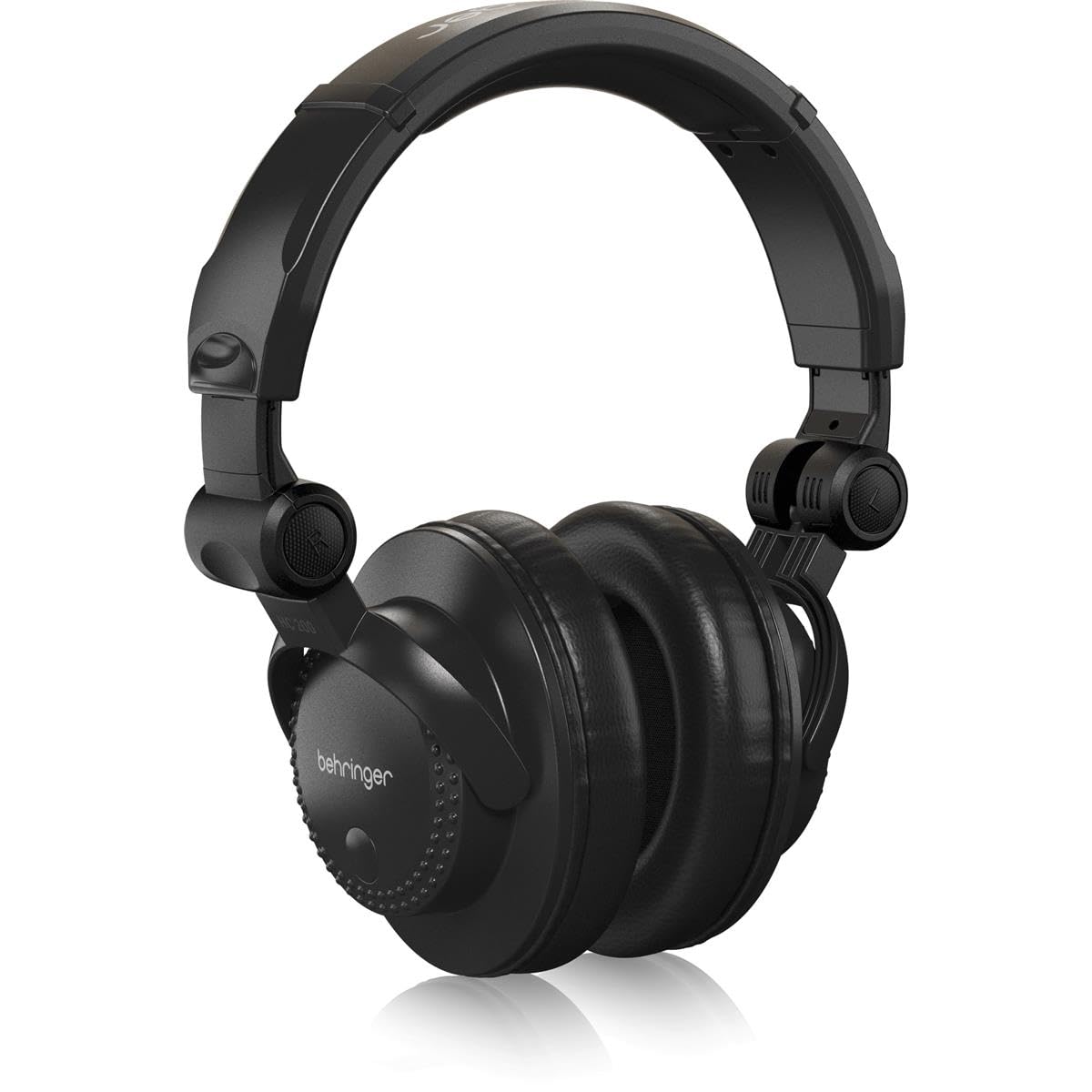 Top best dj headphones under 200 Shop