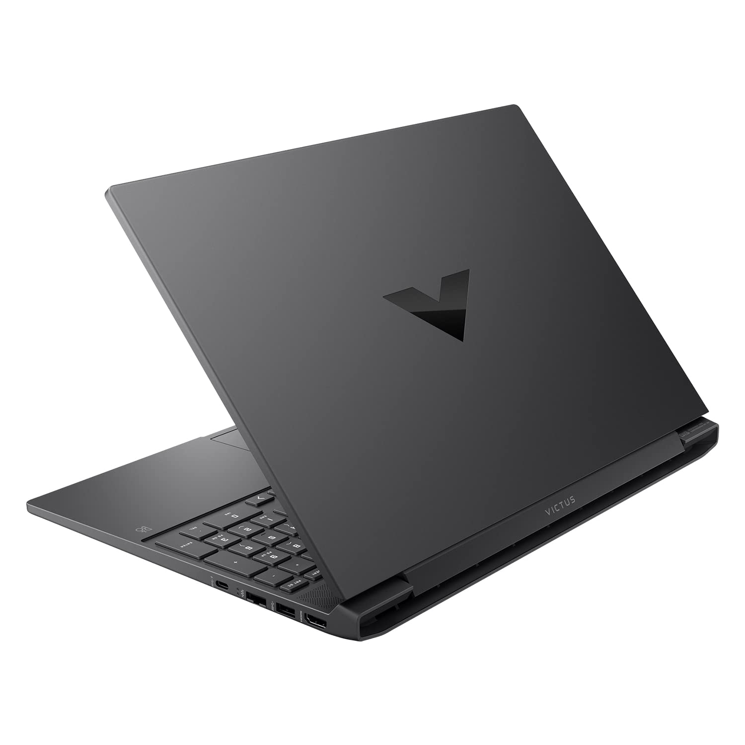 hp victus 16-e0165ax gaming laptop amd ryzen 5 5600h ゲーミング 