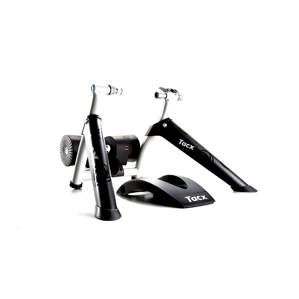 N3) タックス Tacx Bushido Smart サイクルトレーナー 【公式通販】
