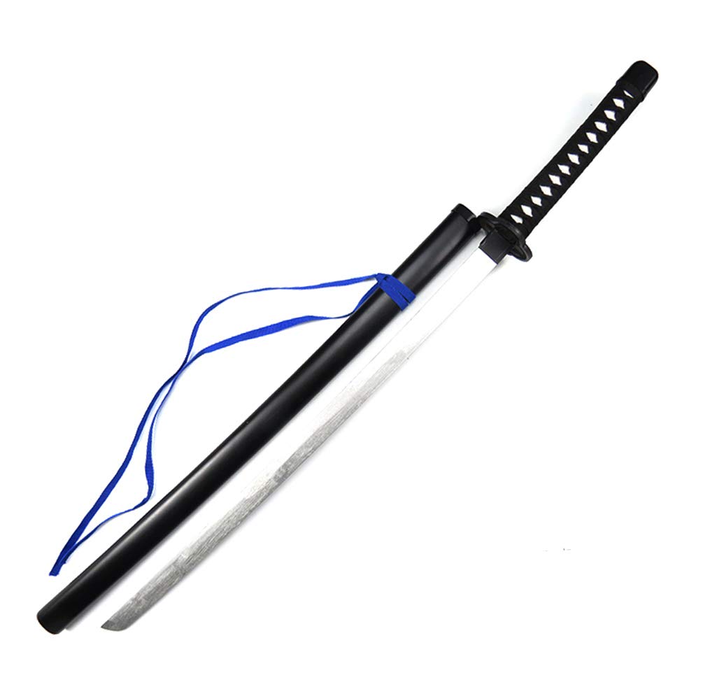 未使用品】刀剣乱舞 大和守安定 模造刀 コスプレ - コミック/アニメグッズ