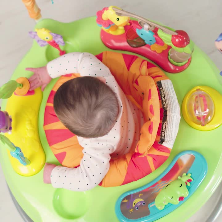 Finding Nemo Argos Jumperoo Finding Nemo Jumperoo Argos Clearance