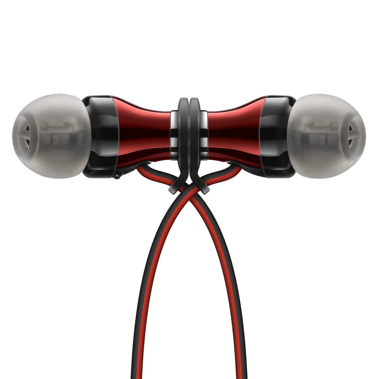 Momentum Free Special Edition - ヘッドホン