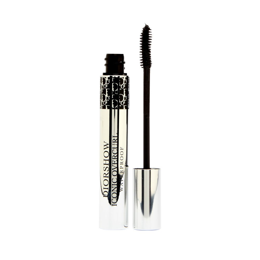 Dior diorshow iconic extreme. Dior diorshow pump'n'volume. Тушь диор шоу. Christian dior тушь для ресниц diorshow. Тушь диор шоу.