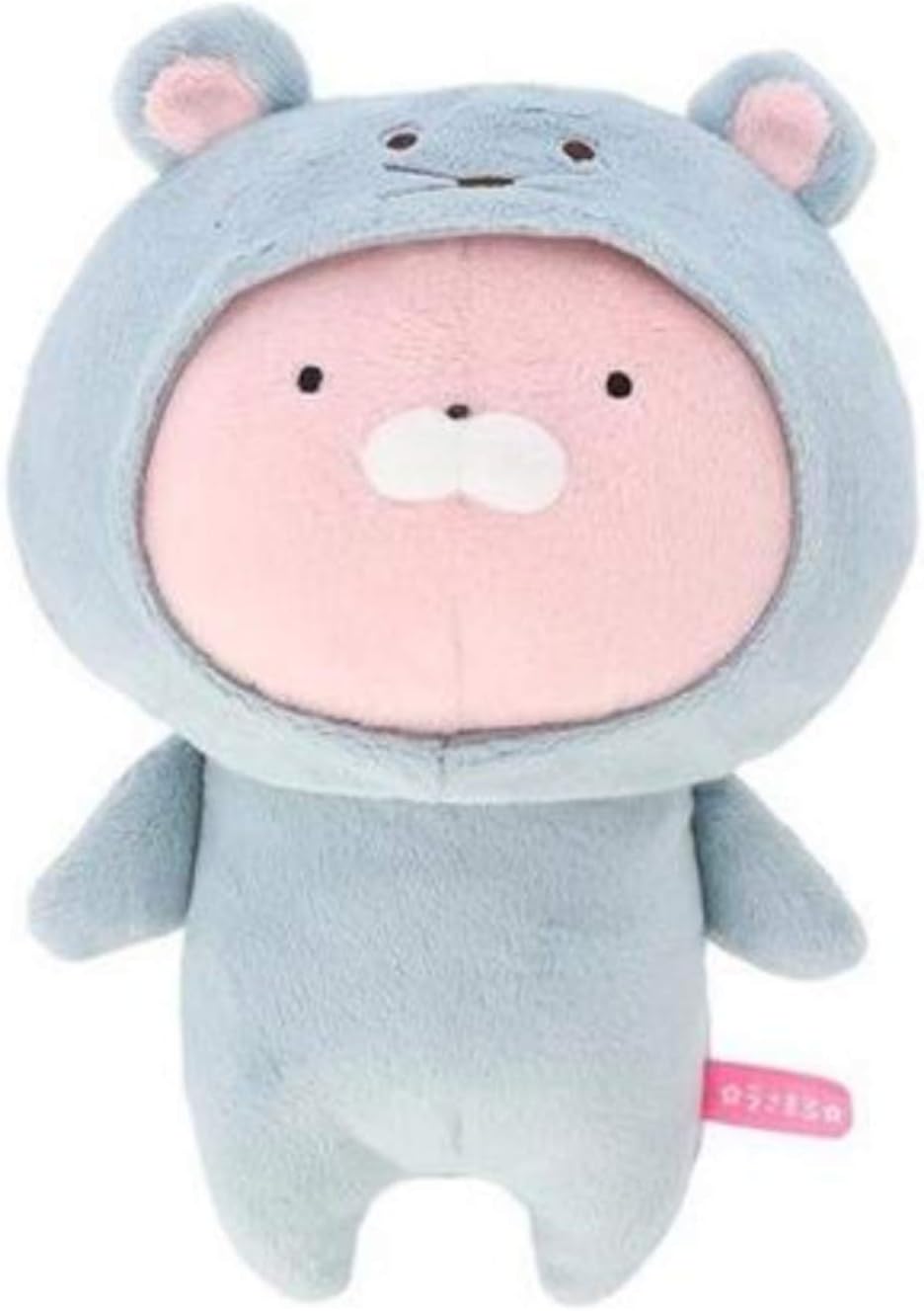 配送員設置送料無料 Line Friends 着ぐるみぬいぐるみ ネズミ うさまる 品 在庫有 Centrodeladultomayor Com Uy