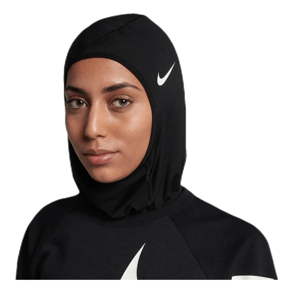 nike hijab sales