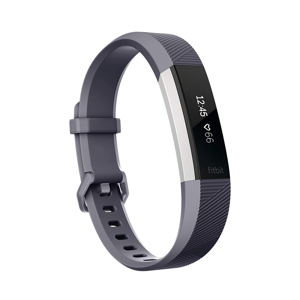 Fitbit Flex Bracciale Per Monitorare Sonno Braccialetto Contapassi