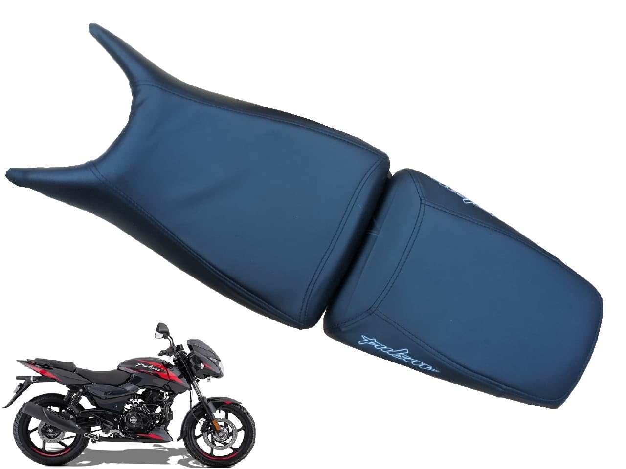 N 160 Pulsar Bike Seat Cover Pulsar Seat Cover Price