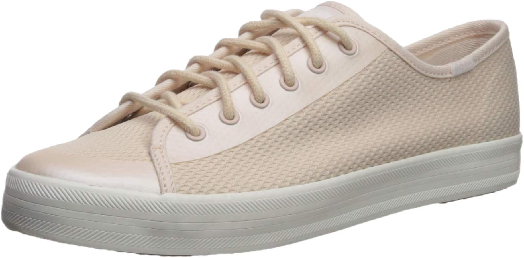 keds mesh sneakers