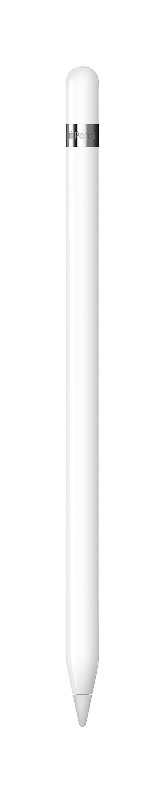 Apple Pencil 【第一世代】 - iPadアクセサリー