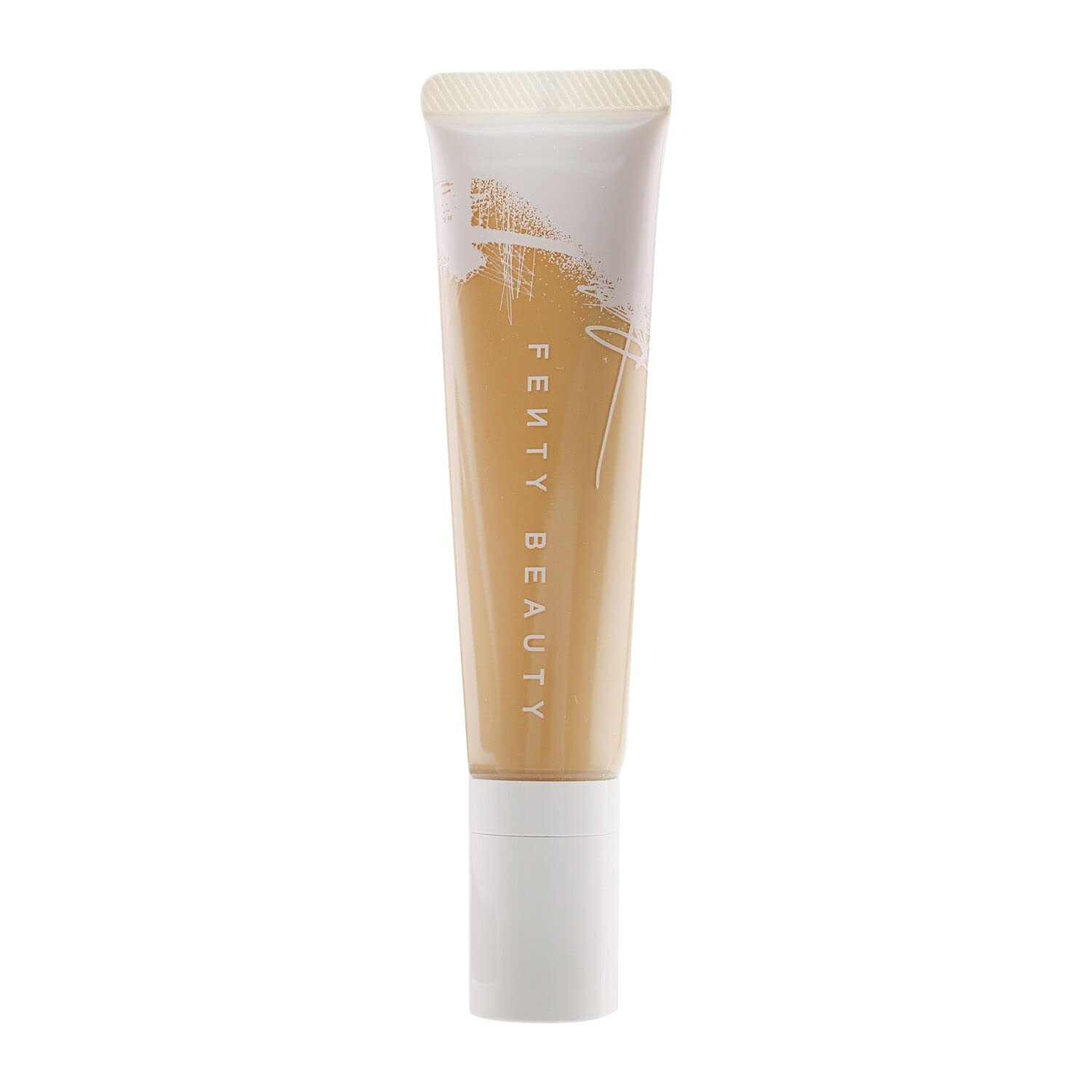 Fenty beauty foundation 220 online