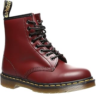 dr martens tract fold