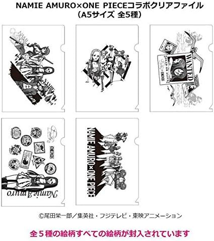 全品送料無料 安室奈美恵 Nanacoカード 全5種 ワンピースコラボクリアファイル 全5種 信頼 Www Colegiotilata Edu Co 全品送料無料 安室奈美恵 Nanacoカード 全5種 ワンピースコラボクリアファイル 全5種 信頼 Www Colegiotilata Edu Co