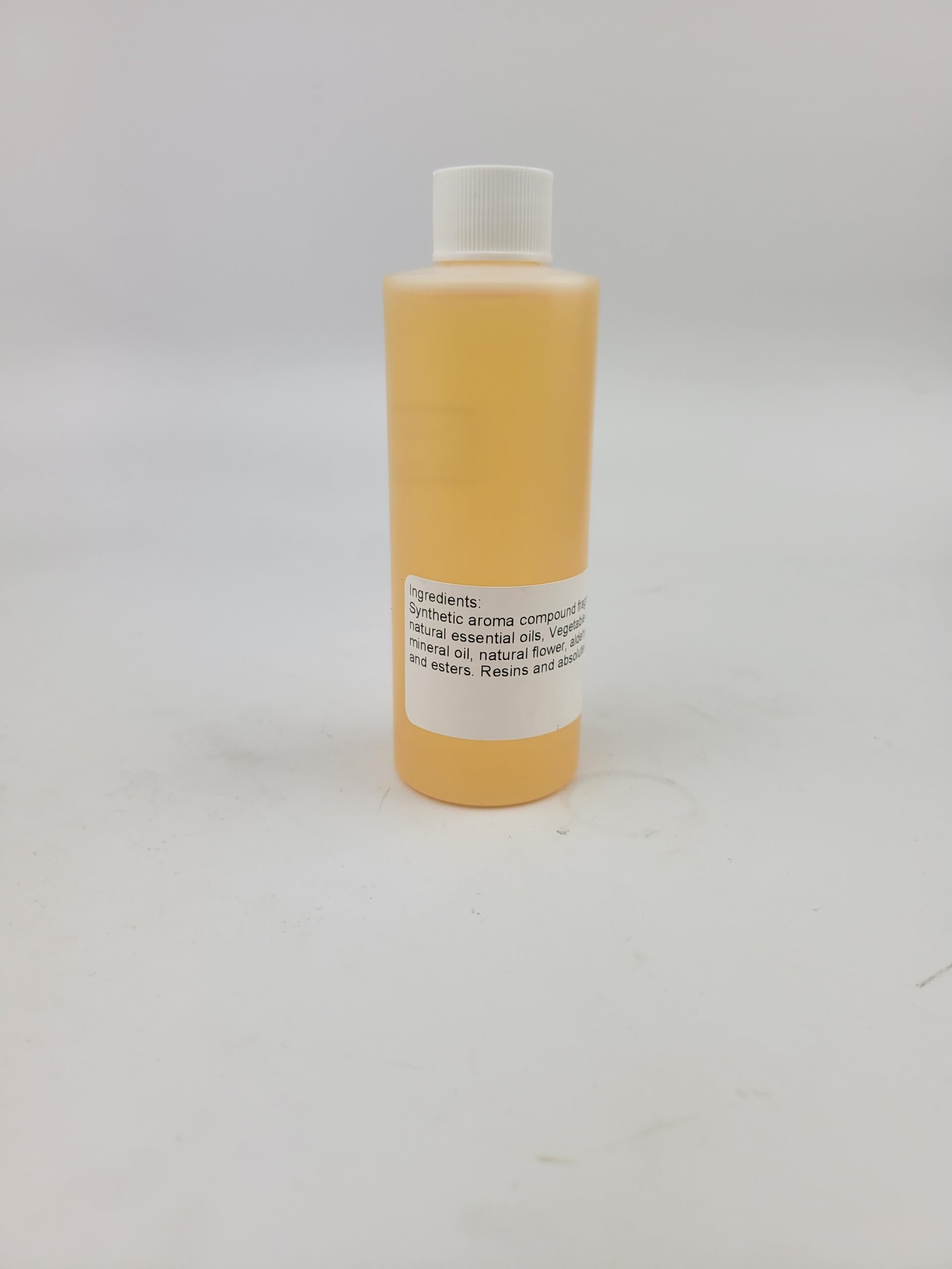 Shade Of Sunrise Issey Miyake Oil Issey Miyake Perfume Shade Of