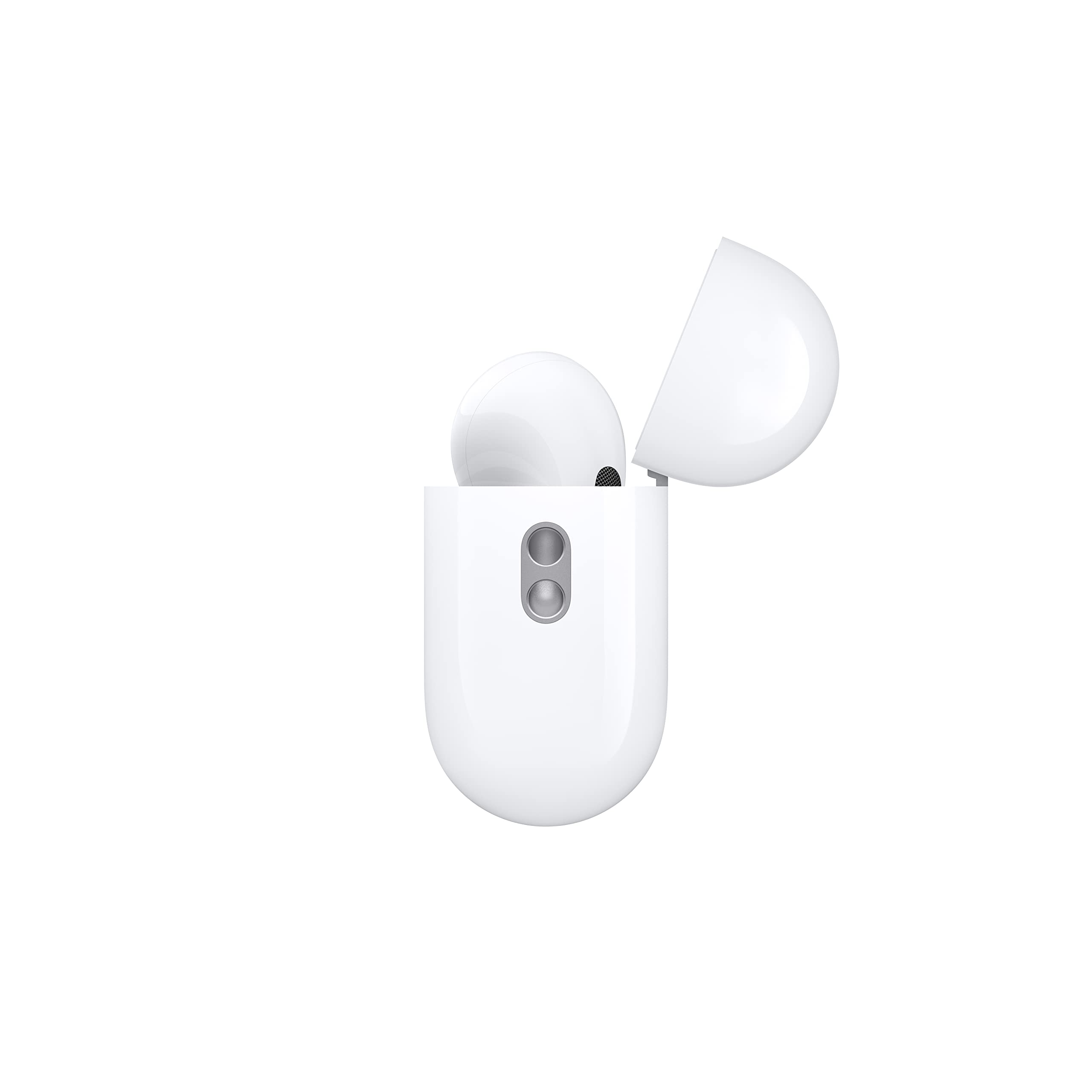 Bajaj Electronics Airpods Pro Bajaj Finserv Airpods On Bajaj Emi