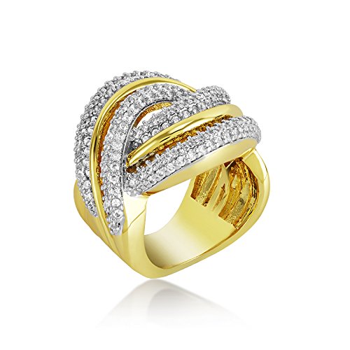 Flipkart Shaze Jewellery Online Dzinetrendz Brass Silverplated