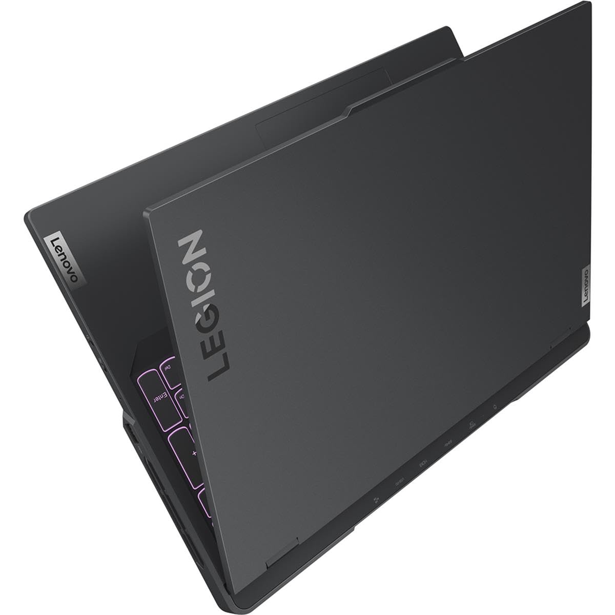 Windowsノート本体 Legion Pro 5 16IRX8 - Type 82WK LENOVO LEGION 