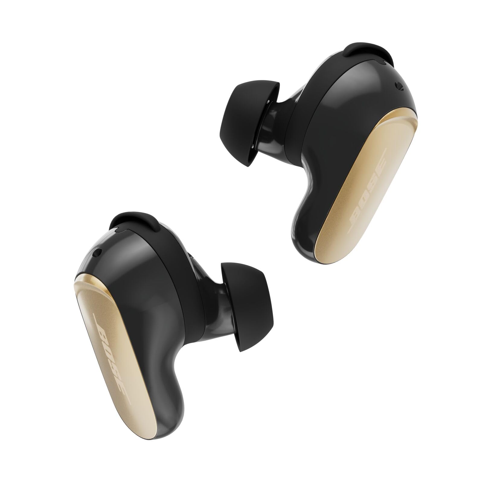 Bose QuietComfort Ultra Earbuds 第2世代 Amazon.com: Bose 