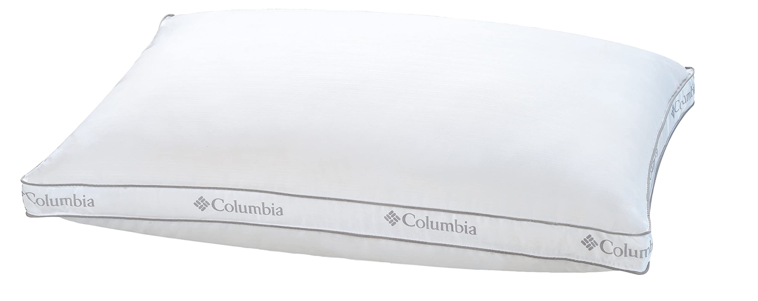 Side Sleeper Pillow Kohls Columbia Cooling Pillow Columbia Cooling