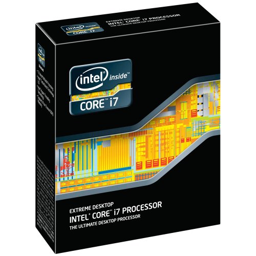B365-PLUS-SI、Core i7-8700、Hynix 8GB、ファン - CPU
