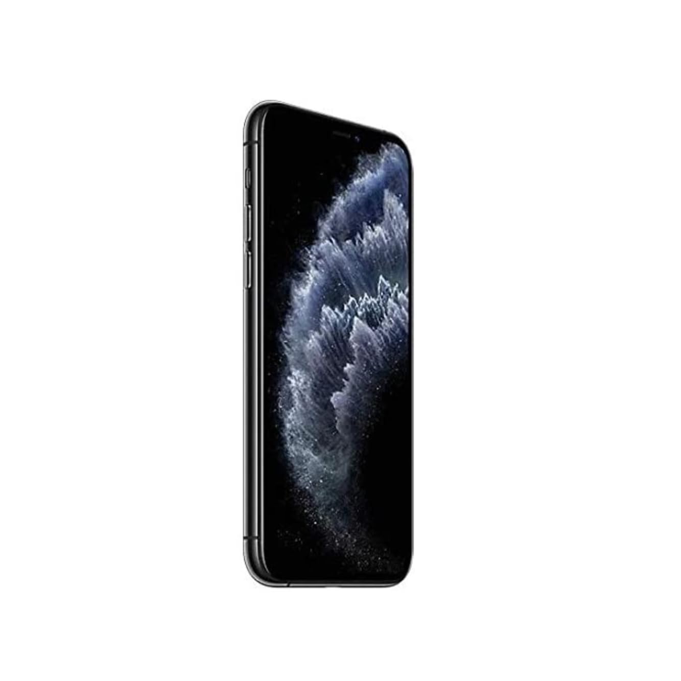 Apple iPhone 11 Pro 512GB スペースグレー SIMフリーiPhone 11 Pro 