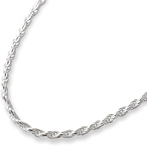 22新春福袋 シルバーネックレス ブランド Grey Medical Com 22新春福袋 シルバーネックレス ブランド Grey Medical Com