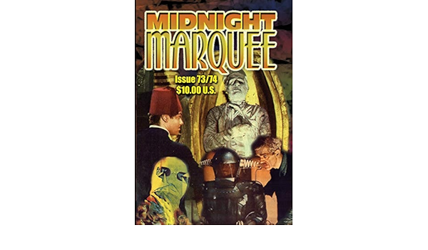 #27 Result of jp ex yumikazama midnight campaign Jp Ex Yumi Kazama Midnight Campaign Asia Porn Photo | My XXX ... (NONE of the images is related to this website.) jp ex yumikazama midnight campaign Jp Ex Yumi Kazama Midnight Campaign Asia Porn Photo | My XXX ...