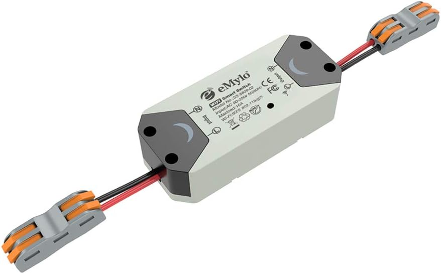 tastiera per l'ingresso senza chiave dell'apriporta per garage liftmaster 377lm