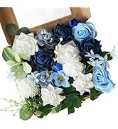 Small manufacture image 3