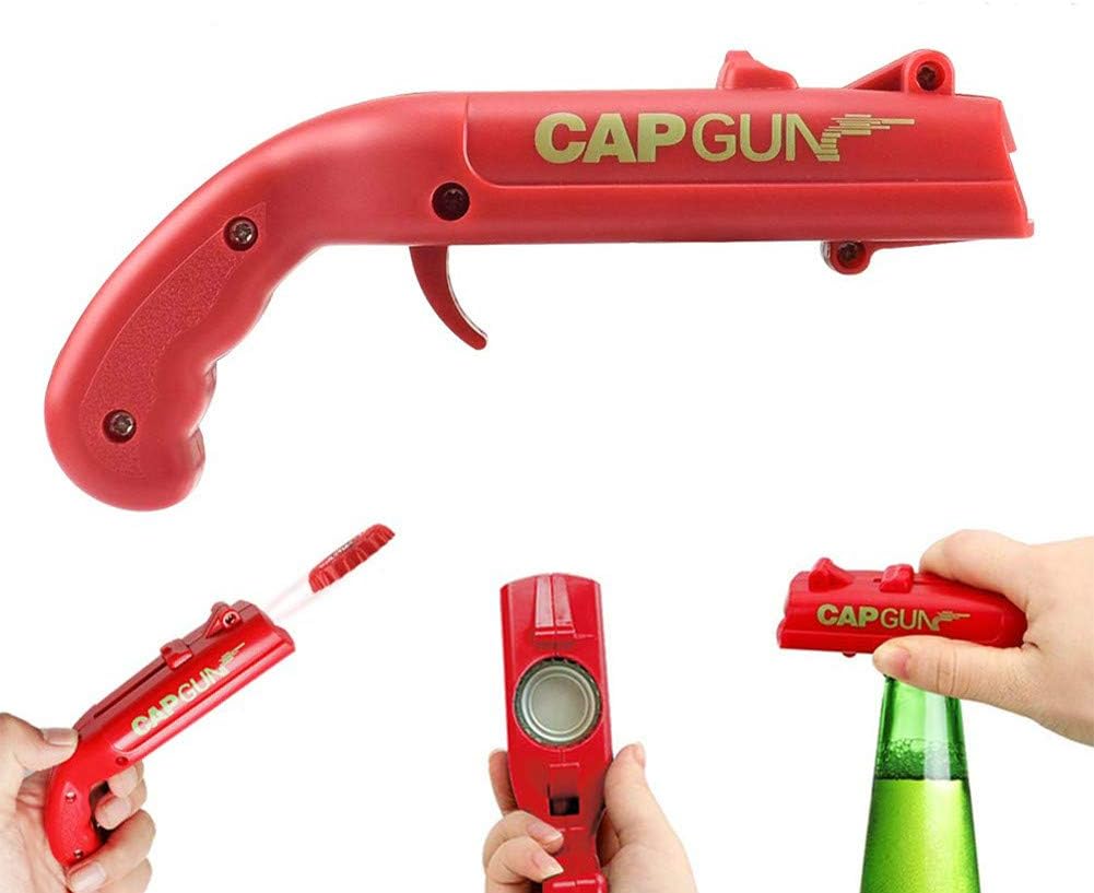 apribottiglie per vecchi tappi di sughero