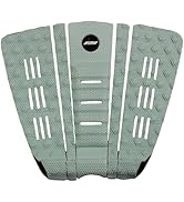Pro-Lite Surfboard Traction Pad-Josh Kerr