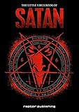 the little VIRUS BOOK of SATAN - raptor publishing GmbH