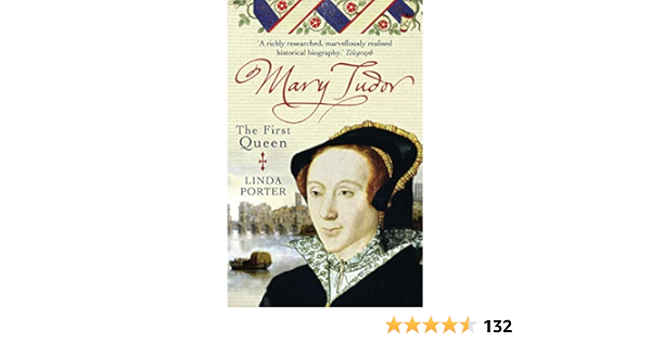 Linda Marie am besten