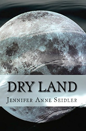 Bargain eBook - Dry Land