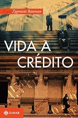 Capa de Vida a crédito: Conversas com Citlali Rovirosa-Madrazo