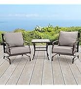 Small manufacture image 8