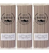 CEREALS NOODLE 雑穀物語 雑穀パスタ 国産 (黒米, 600g/6人前)